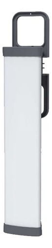 Luz De Emergencia Lampara Bateria Recargable 64 Leds