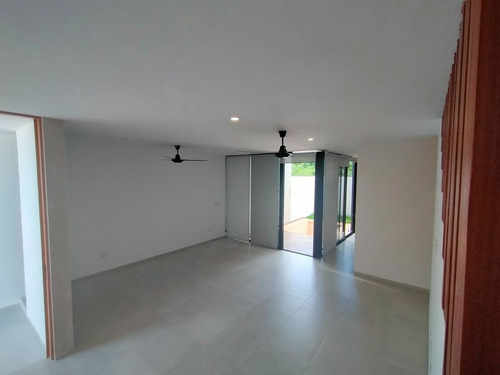 Imagen 7 de 30 de Renta De Town House Nuevo, Completamente Equipado, Listo Par