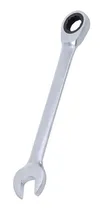 Comprar Llave Mixta Con Ratchet, 15mm 