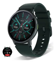 Comprar Reloj Inteligente Para Mujeres Y Hombres (contestar\u002Fdas), R.