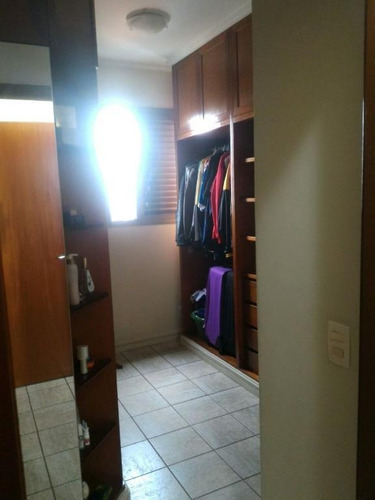 Imagem 30 de 30 de Apartamento Com 3 Dormitórios À Venda, 75 M² Por R$ 435.000,00 - Vila Matilde - São Paulo/sp - Ap3464