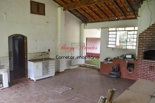 Chacara - Ch00126 - 69334773