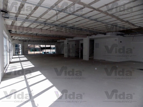 Imagem 5 de 13 de Prédio Em Chácara Do Solar Ii (fazendinha) - Santana De Parnaíba - 30325