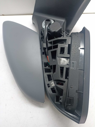 Retrovisor Esquerdo Elétrico Gm Onix 2020 2021 2022