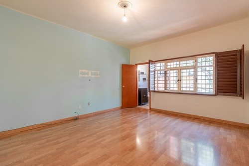 Imagen 12 de 18 de Casa Para Remodelar En San Ángel