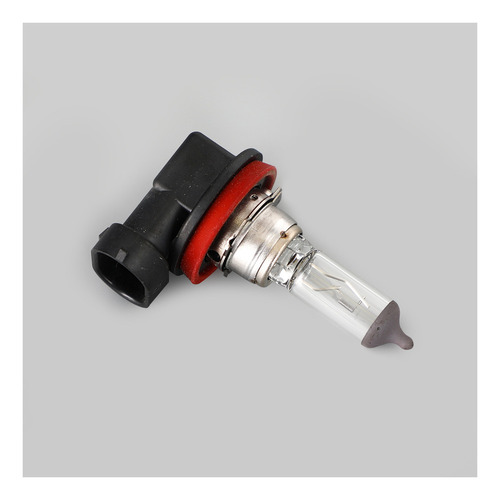 Lámpara De Coche Original H8 Osram Pgj19-1 12v35w 64241