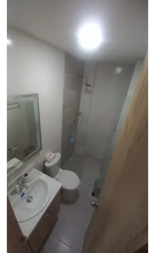 Apartamento En Venta Itagui