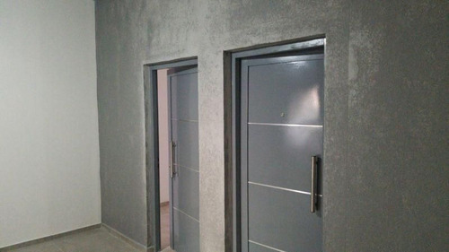 Imagen 11 de 17 de Office Center - Oficinas 60 M2 En Canning, Sobre Ruta 58