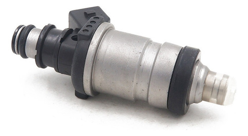 Dm-qpdm-qp4 Inyectores De Combustible For Honda Accord 1988-