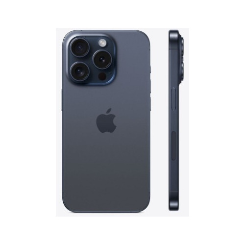 Apple iPhone 15 Pro Max A3106 8gb 512gb 1 Nano Sim + 1 Esim