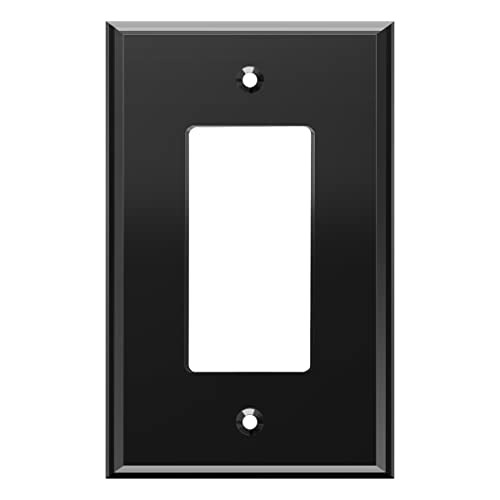 Lider Lwp-31o-abk, Placa De Pared Decorativa De Acrílico Ref