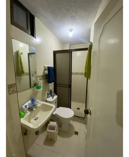 Vendo Edificio En Miraflores - Jr