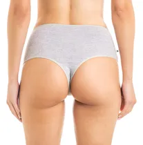 Comprar Dolcisima Culotte Less Tiro Alto Art 81533