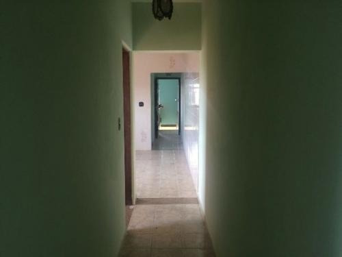 Imagem 13 de 14 de Casa Lado Praia Com 5 Dormitórios Em Itanhaém/sp Ca006-pc
