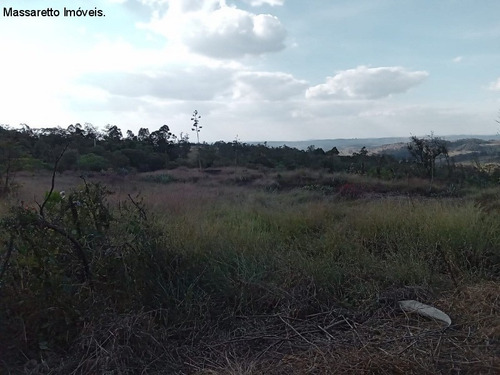 Imagem 19 de 30 de Terreno - A Venda - Valinhos - Te00313 - 69815166