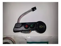 Comprar Botonera Keypad Chevrolet Chevy Star Gm