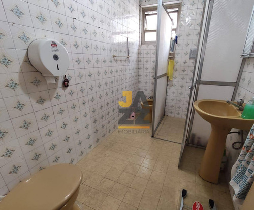 Imagem 7 de 13 de Apartamento Com 3 Dormitórios À Venda, 170 M² Por R$ 750.000,00 - Saúde - São Paulo/sp - Ap7273