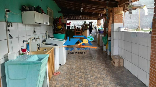 Imagem 9 de 15 de Venda De Chácara Em Jarinu No Centro Da Cidade! - 553