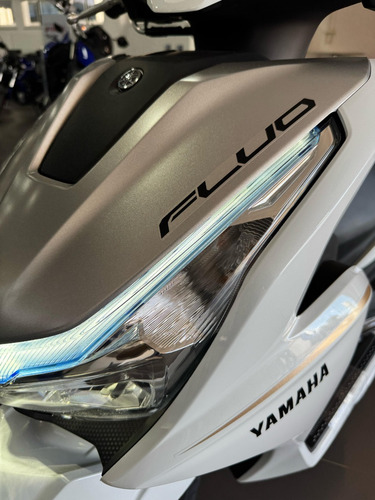 Nova Fluo Abs Hybrid 25/26 + Emplacamento E Capacete!