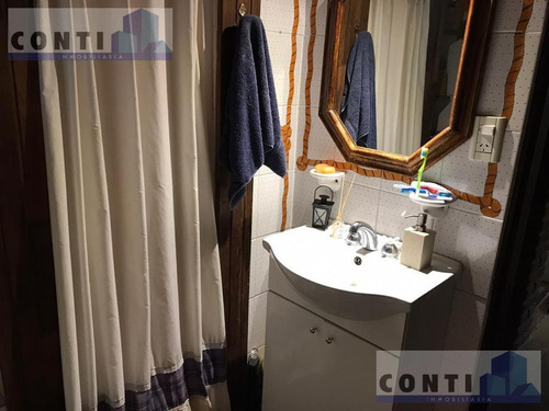 Imagen 8 de 10 de Casa - Los Caracoles
