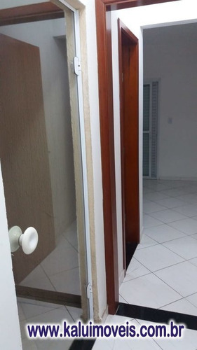 Excelente Apto S/ Cond, Próx A Padaria Vitoria - 70337