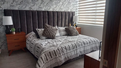 Casas En Venta En Altos Del Marques, 3 Recamaras, Zona El Campanario.