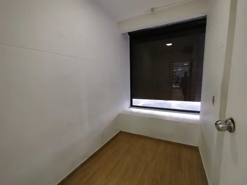 Arriendo Local En San Diego