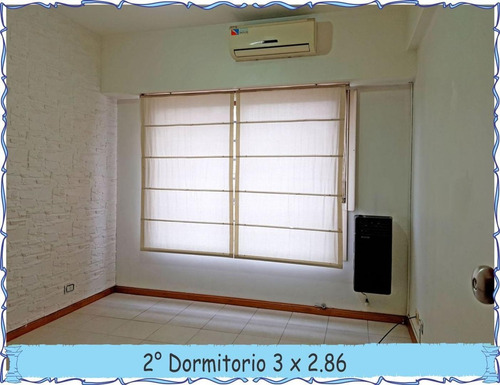 Imagen 18 de 23 de Bueno Sin Grupo 3 Amb Balcon A La Calle