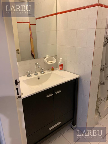 Casa En Venta En Mapuche Country Club, Pilar