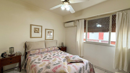 En Venta Casa Duplex En Barrio Terminal 2 Dorm.