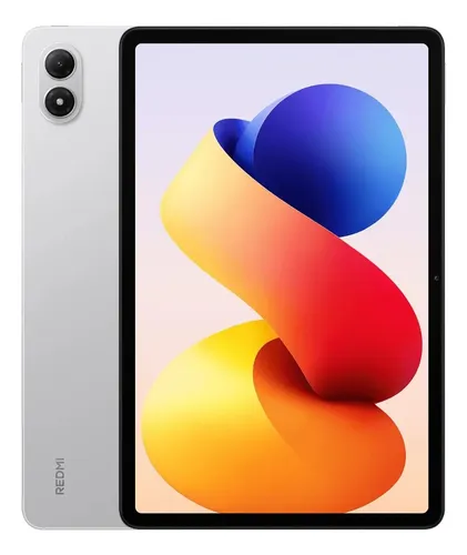 YU　Redmi Pad 2 Pro グラファイトグレー 6GB/128G Tablet Xiaomi Redmi Pad 2 Pro 12.1 6gb Ram 128gb Prateado | Frete