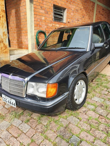 300 E 3.0 Leia O Anuncio Ate O Final
