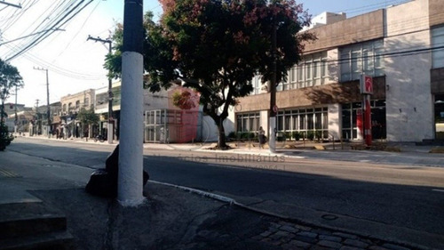 Imagem 6 de 15 de Terreno - Jabaquara - Ref: 10770 - V-10770