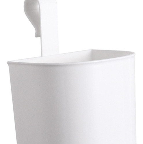 T 2 Cesta De Almacenamiento Colgante, Soporte Para Ducha,