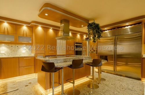 Imagen 10 de 30 de Hermosa Casa En Venta