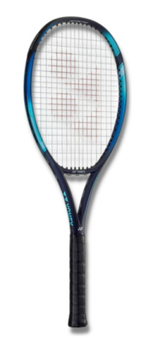 Raqueta Yonex - Ezone 100 (2022)