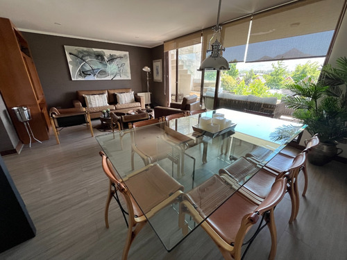 ***duplex***penthouse***
