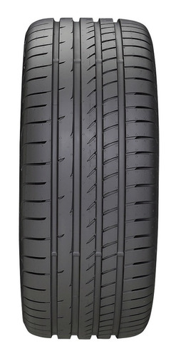 275/30 R19 Llanta Ggdy Eagle F1 Asymmetric 2 96 Y Xl