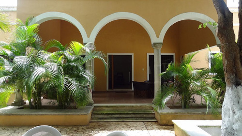 Gran Rancho En Venta En Buctzotz