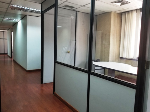 Imagen 7 de 14 de Oficina En Venta Sabana Grande