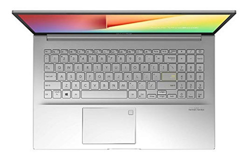 Imagen 3 de 5 de Portatil Asus M513ia-bn738 Amd R7-4700u 512 Ssd 8gb Endless
