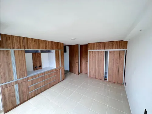 Venta De Apartamento De 231mt2 En Miraflores, Oeste De Cali, 7231.