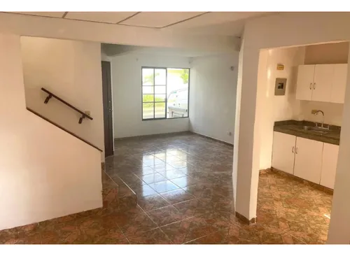 Casa En Conjunto Vendo En Jamundí Alfaguara