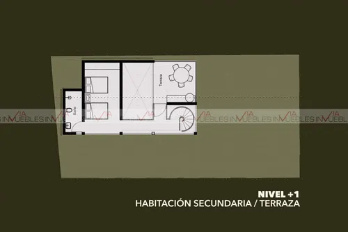 San Javier