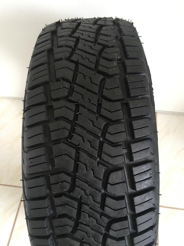 Par Pneu Remold 15 205/70 R15 Atr Remold Gw Tyres
