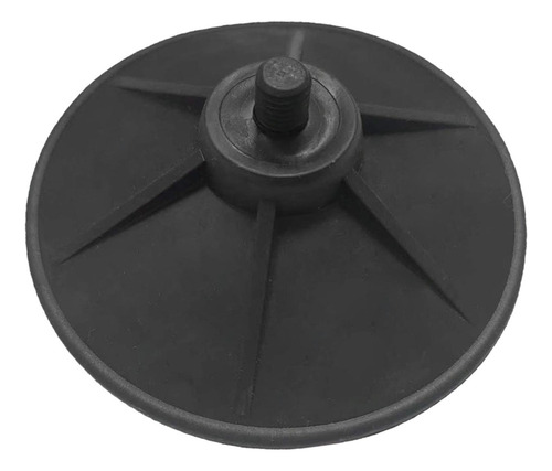 Acessórios Para Saco De Pancada, Base De Copo De Sucção