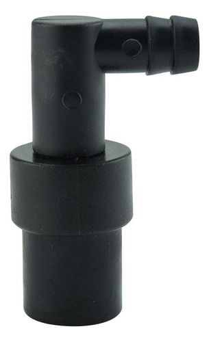 Valvula Pcv Tomco C20 7.4 1975 1976 1977 1978 1979 1980
