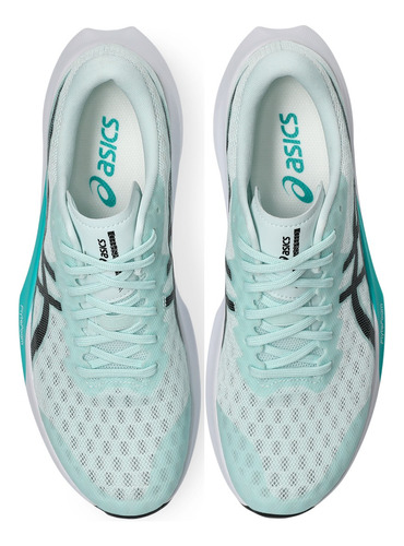 Tenis Mujer Asics Hyper Speed 4 Q225 400