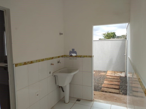 Imagem 13 de 21 de Casa Padrão À Venda Parque Das Amoras Ii São José Do Rio Preto/sp - 2021796