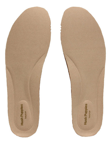 Plantilla Boz Bio-foam Para Mujer 1 Par De Zapatos De Mujer